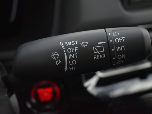 New 2026 Honda Civic Sport image 26