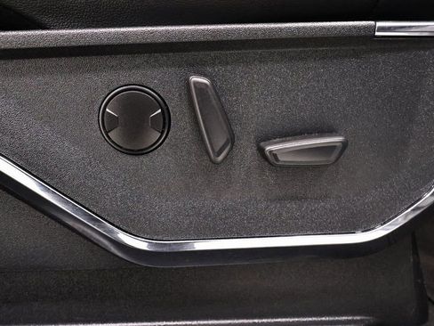 Certified 2024 Ford F350 Lariat w/ Lariat Ultimate Package image 22