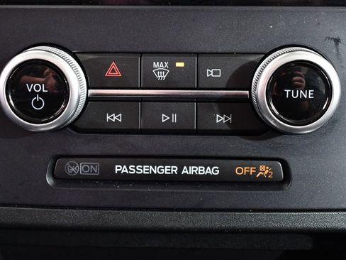 Used 2022 Ford Edge SEL w/ Convenience Package image 29