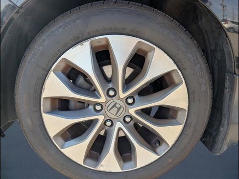 Used 2013 Honda Accord LX-S image 20