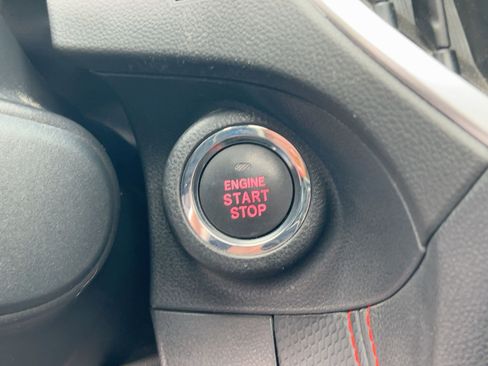 Used 2021 Subaru Forester Sport w/ Popular Package #2 image 22