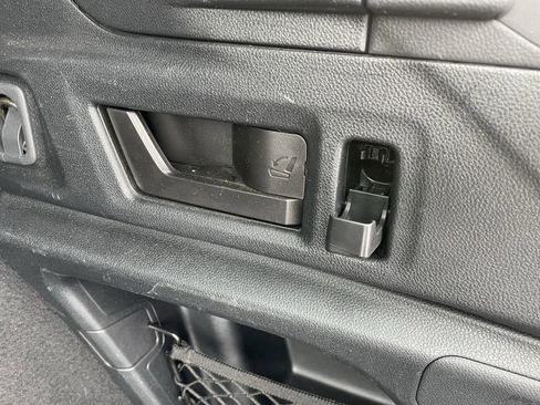 Used 2023 Subaru Outback Wilderness image 7