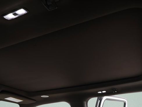 Used 2024 Ford F250 King Ranch w/ Chrome Package image 9