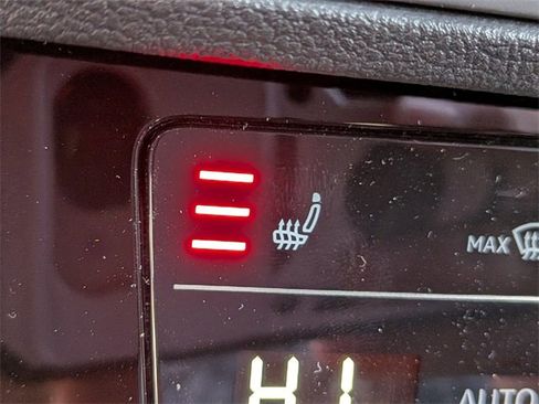 New 2026 Volkswagen Jetta Sport image 20