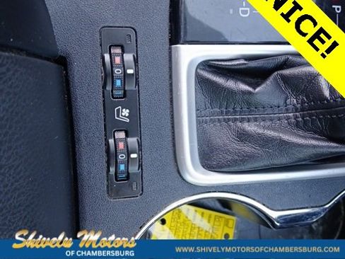 Used 2018 Toyota Highlander Limited Platinum image 25