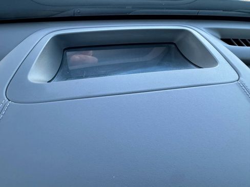 Used 2023 Genesis GV60 Advanced w/ Security Package image 29