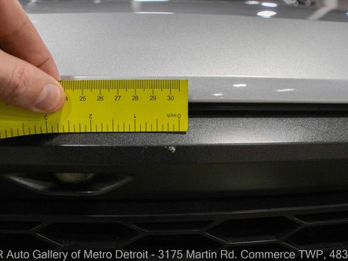 Used 2019 Ford F150 Raptor image 26