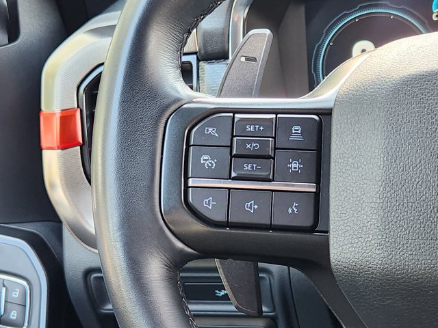 Used 2023 Ford F150 Raptor AWD/4WD image 28