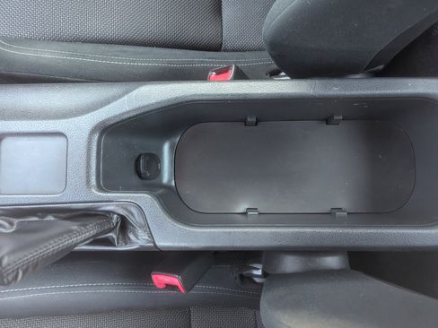 Used 2019 Toyota 86 Manual (Natl) image 24