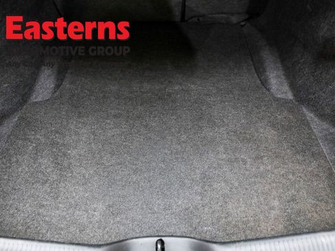 Used 2022 Dodge Charger R/T w/ Plus Group image 9