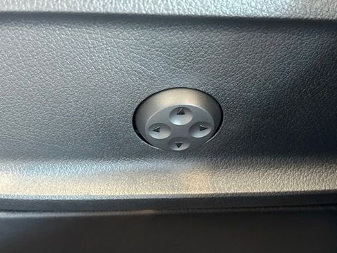 Certified 2026 Mercedes-Benz GLA 250 image 21