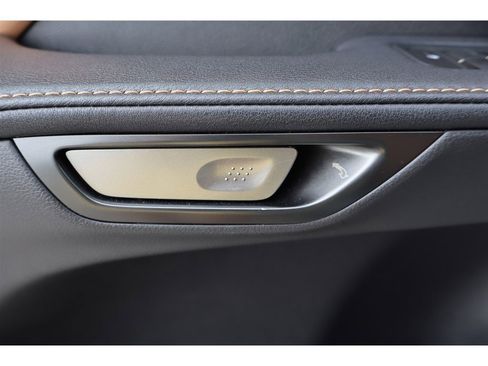 Used 2025 Lexus RX 350 FWD w/ Technology Package image 21