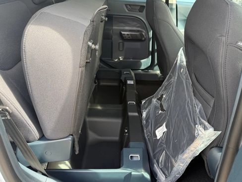 New 2026 Ford Maverick XL AWD/4WD image 12
