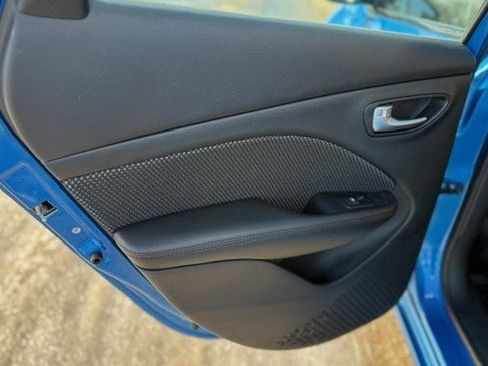 Used 2016 Dodge Dart SE w/ Convenience Group image 15