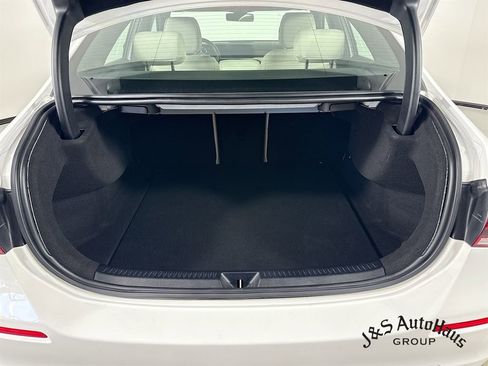 Used 2019 Mercedes-Benz A 220 image 31