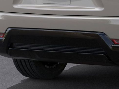 New 2026 Cadillac Escalade IQ Sport 2 image 14