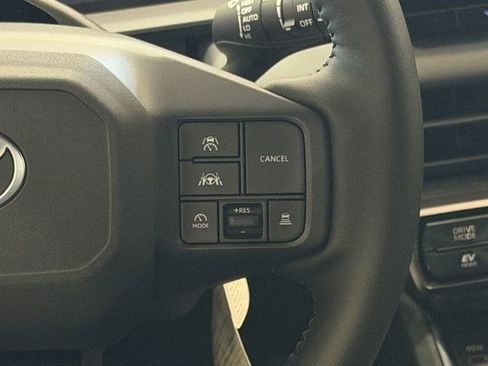 New 2026 Toyota RAV4 XSE image 15