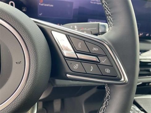 New 2026 Buick Enclave Sport Touring w/ Power Package image 18