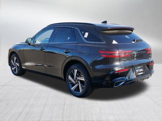 New 2026 Genesis GV70 3.5T Sport Advanced video 2