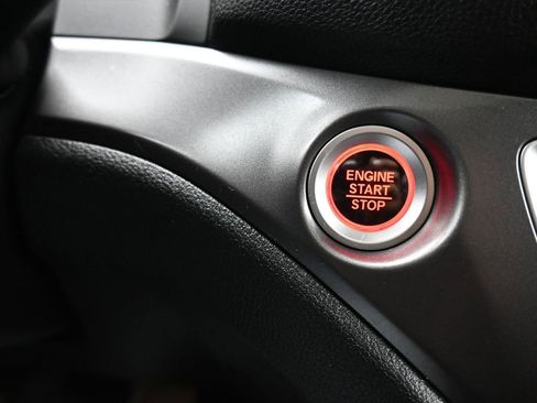 Used 2022 Honda Passport EX-L image 24