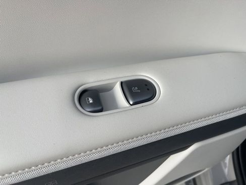 New 2026 Hyundai Ioniq 5 Limited image 20