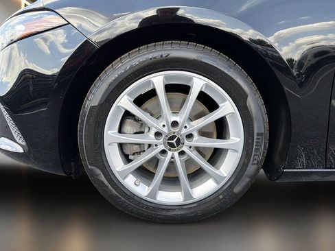 Used 2020 Mercedes-Benz A 220 4MATIC image 10