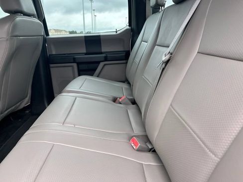 Used 2023 RAM 1500 Limited AWD/4WD image 81