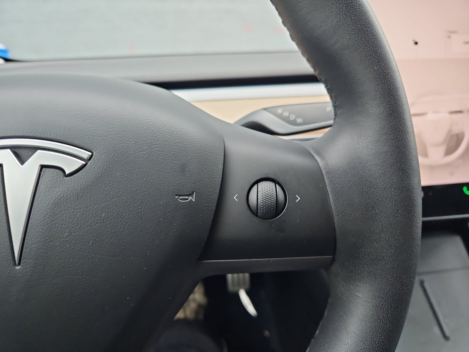 Used 2020 Tesla Model 3 Performance AWD/4WD image 24