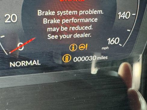 Certified 2026 Acura Integra A-Spec FWD image 20