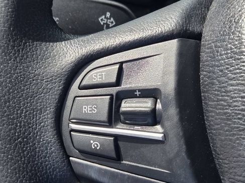 Used 2016 BMW X3 xDrive28i AWD/4WD image 23
