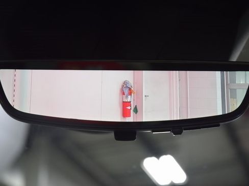 Used 2022 Cadillac Escalade Sport Platinum image 56