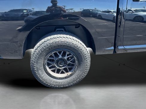 Used 2014 RAM 1500 Sport w/ Sport Premium Group AWD/4WD image 35
