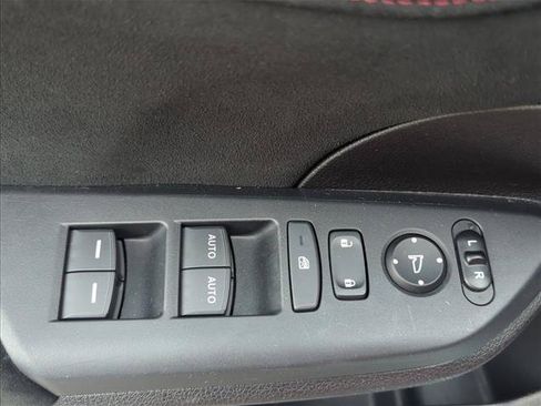 Used 2021 Honda Civic Type R image 10