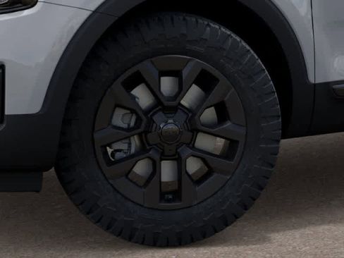 New 2025 Kia Telluride SX Prestige X-Pro image 9
