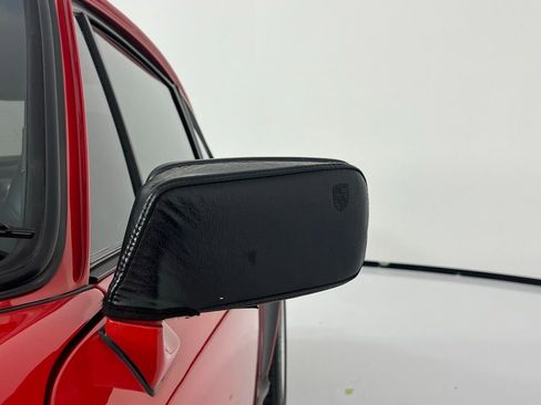 Used 1988 Porsche 911 Carrera image 15