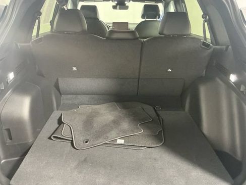 Used 2025 Honda CR-V Sport-L image 26
