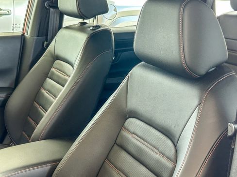 Used 2026 Honda CR-V Sport-L image 23