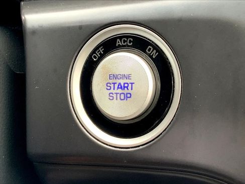 Used 2019 Hyundai Sonata SEL FWD image 27