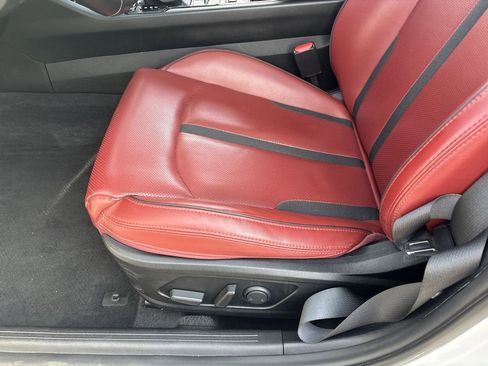 Used 2022 Kia K5 GT-Line w/ GT-Line FWD Premium Package image 20