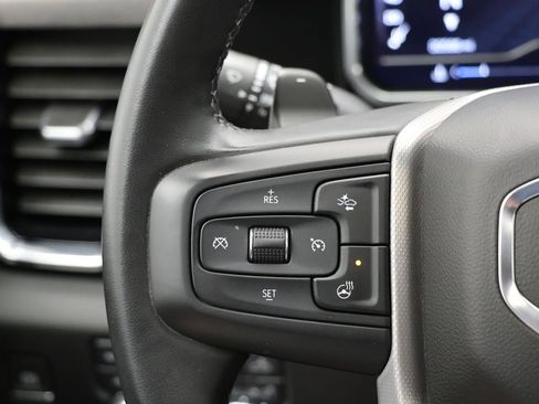 Used 2024 GMC Sierra 1500 Denali w/ Denali Reserve Package image 28