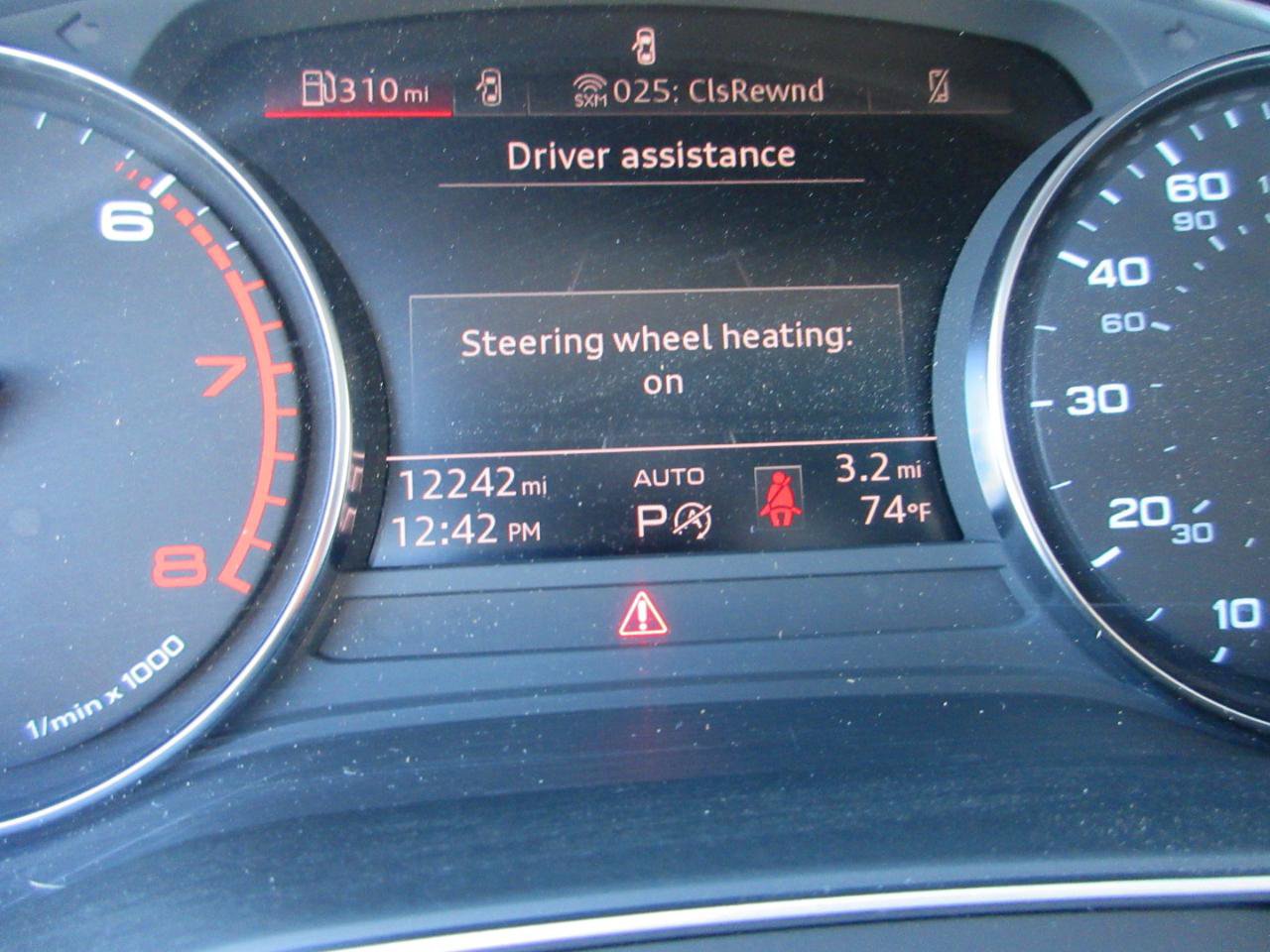 Used 2023 Audi Q5 2.0T Premium w/ Convenience Package AWD/4WD image 57