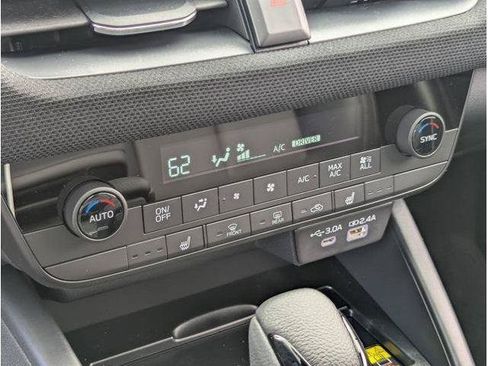 Used 2026 Subaru Outback Limited XT AWD/4WD image 65