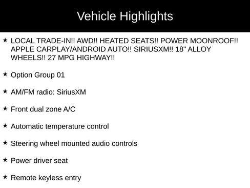 Used 2022 Hyundai Santa Cruz SEL Premium AWD/4WD image 7