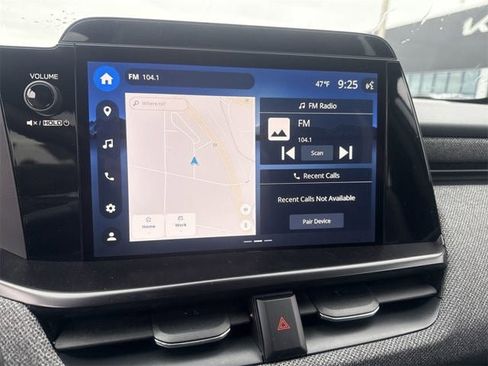 New 2026 Subaru Outback Limited image 61