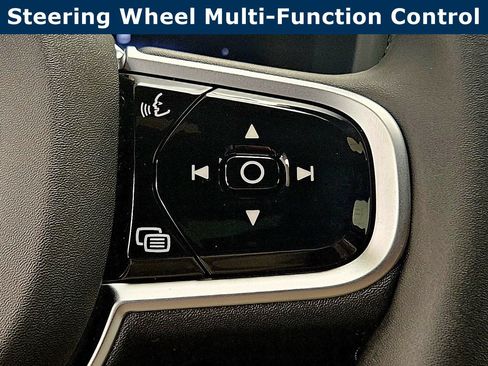 New 2026 Volvo XC60 T8 Ultra w/ Climate Package AWD/4WD image 40
