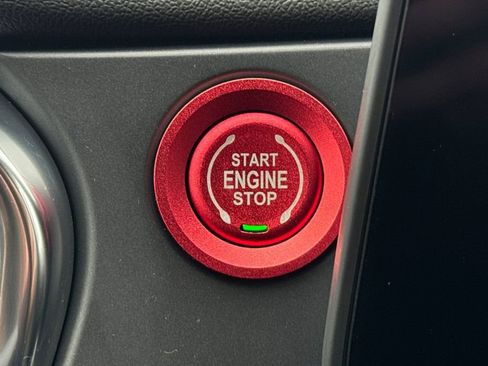 Certified 2025 Chevrolet Blazer LT w/ Redline Edition image 25