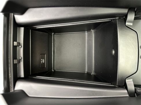 Used 2019 BMW X5 xDrive40i w/ Premium Package 2 image 21