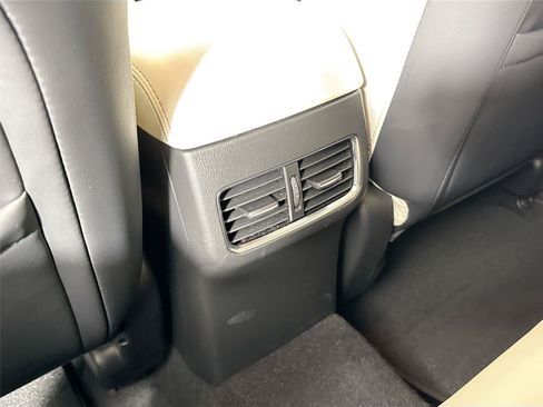 Certified 2023 MAZDA CX-5 AWD 2.5 S w/ Premium Package image 39