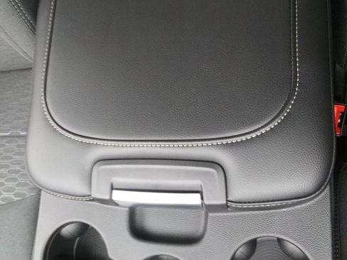 New 2026 RAM 2500 Big Horn image 22