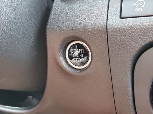 New 2025 Nissan Frontier PRO-4X w/ Pro Premium Package image 28